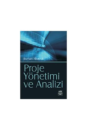 Proje Yönetimi ve Analizi
