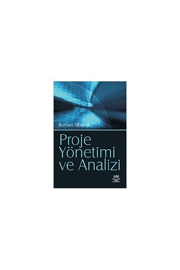 Proje Yönetimi ve Analizi