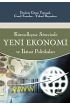 Küreselleşme Sürecinde YENİ EKONOMİ ve İktisat Politikaları