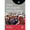 Kalite Yolculuğunda Halkla İlişkiler