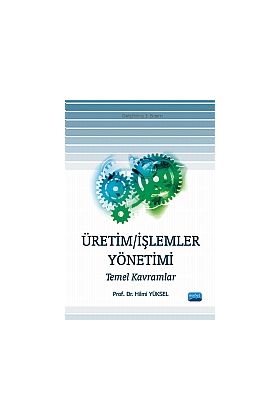 %product-name% | Cosmedrome