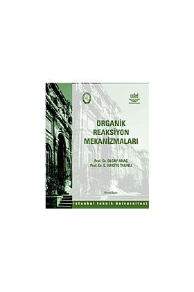 %product-name% | Cosmedrome