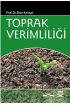 Toprak Verimliliği ( KAYDINA VE YAZARINA ULAŞILAMADI)