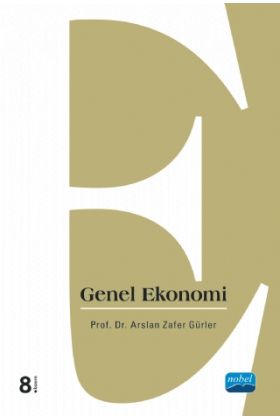 Genel Ekonomi