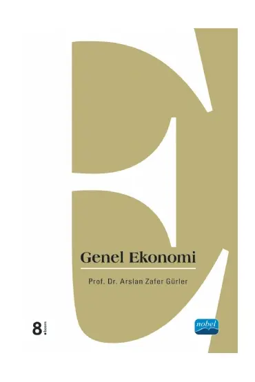 Genel Ekonomi