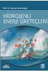Hidrojenli  Enerji Üreteçleri