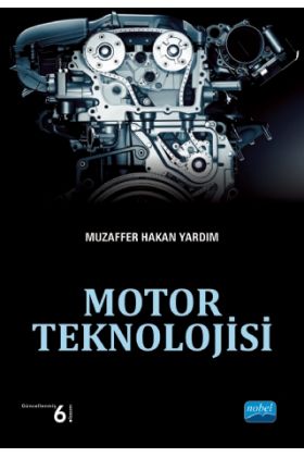 Motor Teknolojisi