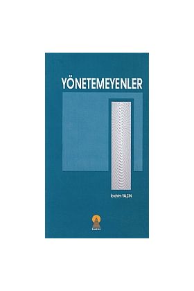 Yönetemeyenler