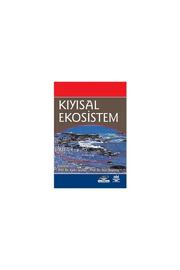 Kıyısal Ekosistem