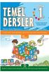 Temel Dersler İlköğretim 1. Sınıf