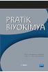 Pratik Biyokimya