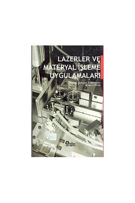 Atlas Akademik Yayıncılık | Cosmedrome