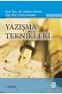 Yazışma Teknikleri