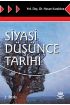 Siyasi Düşünce Tarihi