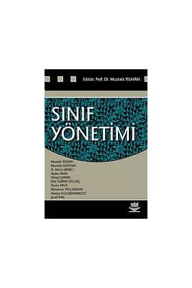 Sınıf Yönetimi