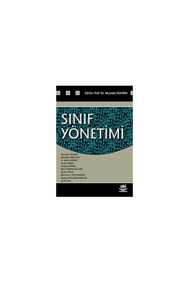 Sınıf Yönetimi