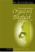 Örgütsel Bağlılık