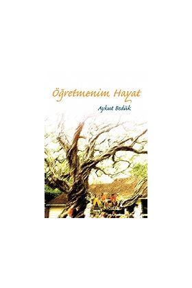Öğretmenim Hayat