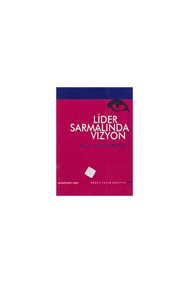 Lider Sarmalında Vizyon