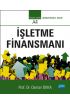 İşletme Finansmanı