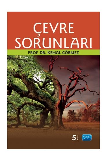 Çevre Sorunları