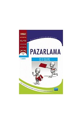 Pazarlama