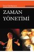 Zaman Yönetimi