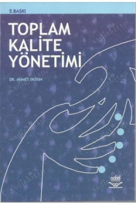 Toplam Kalite Yönetimi