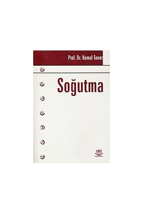 Soğutma