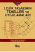 Lojik Tasarımın Temelleri ve Uygulamaları