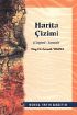 Harita Çizimi