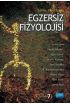 Egzersiz Fizyolojisi