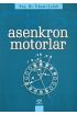 Asenkron Motorlar