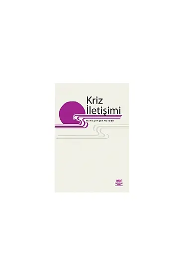 Kriz İletişimi