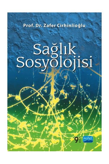 Sağlık Sosyolojisi