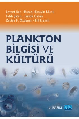 Plankton Bilgisi ve Kültürü