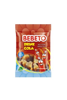 Bebeto | Cosmedrome