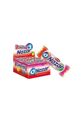 Nazar | Cosmedrome