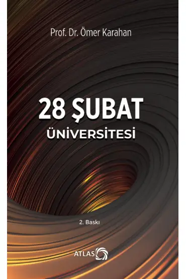 28 Şubat Üniversitesi