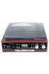 Forland Pikap TR-17Wec Radyo Usb/Sd Uyumlu USB Kayıt Özelliği