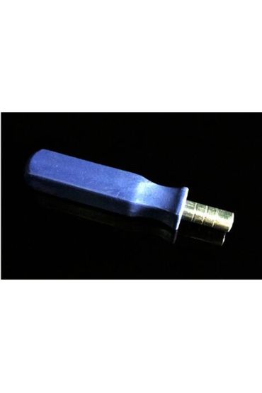 16 Parça Mini Tornavida Seti