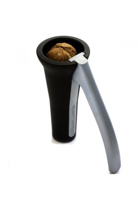 Fındık Badem ve Ceviz Kıracağı Metal