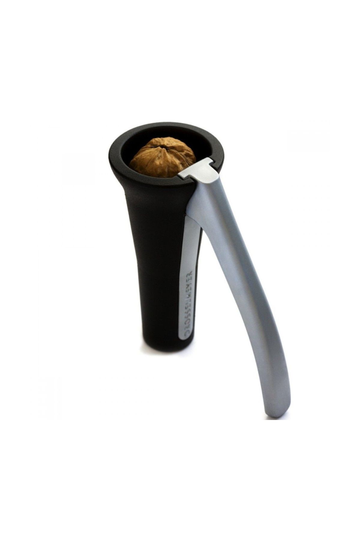 Fındık Badem ve Ceviz Kıracağı Metal