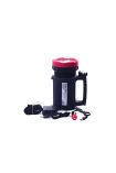 Çift Yönlü Büyük Fener Wt-350