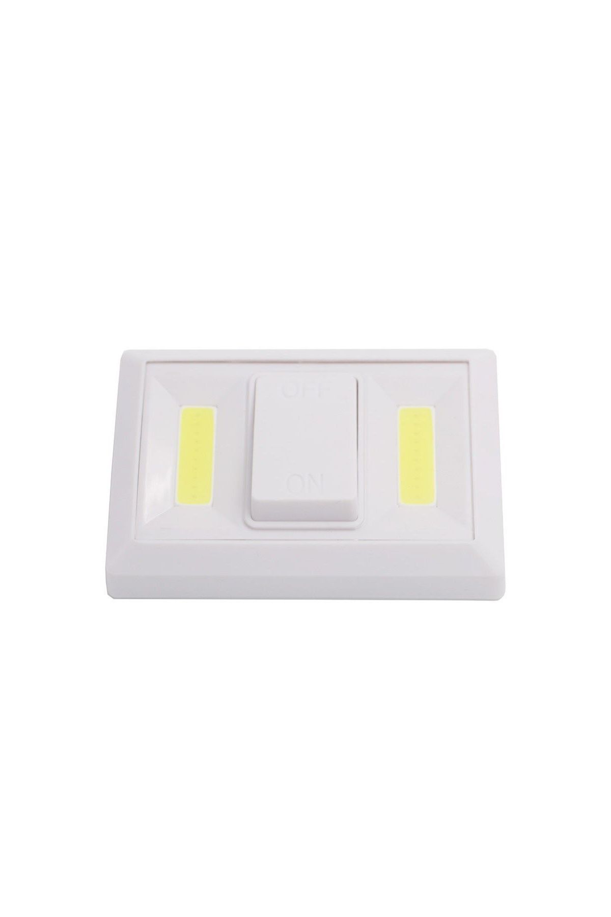 COB Ledli Duvar Dolap Lambası Wt-382