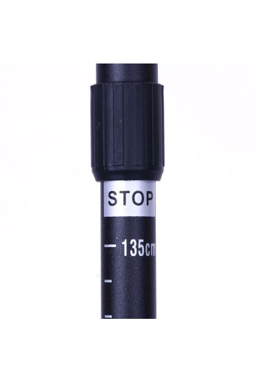 Dağcı Yürüyüş Batonu Watton Wt-080