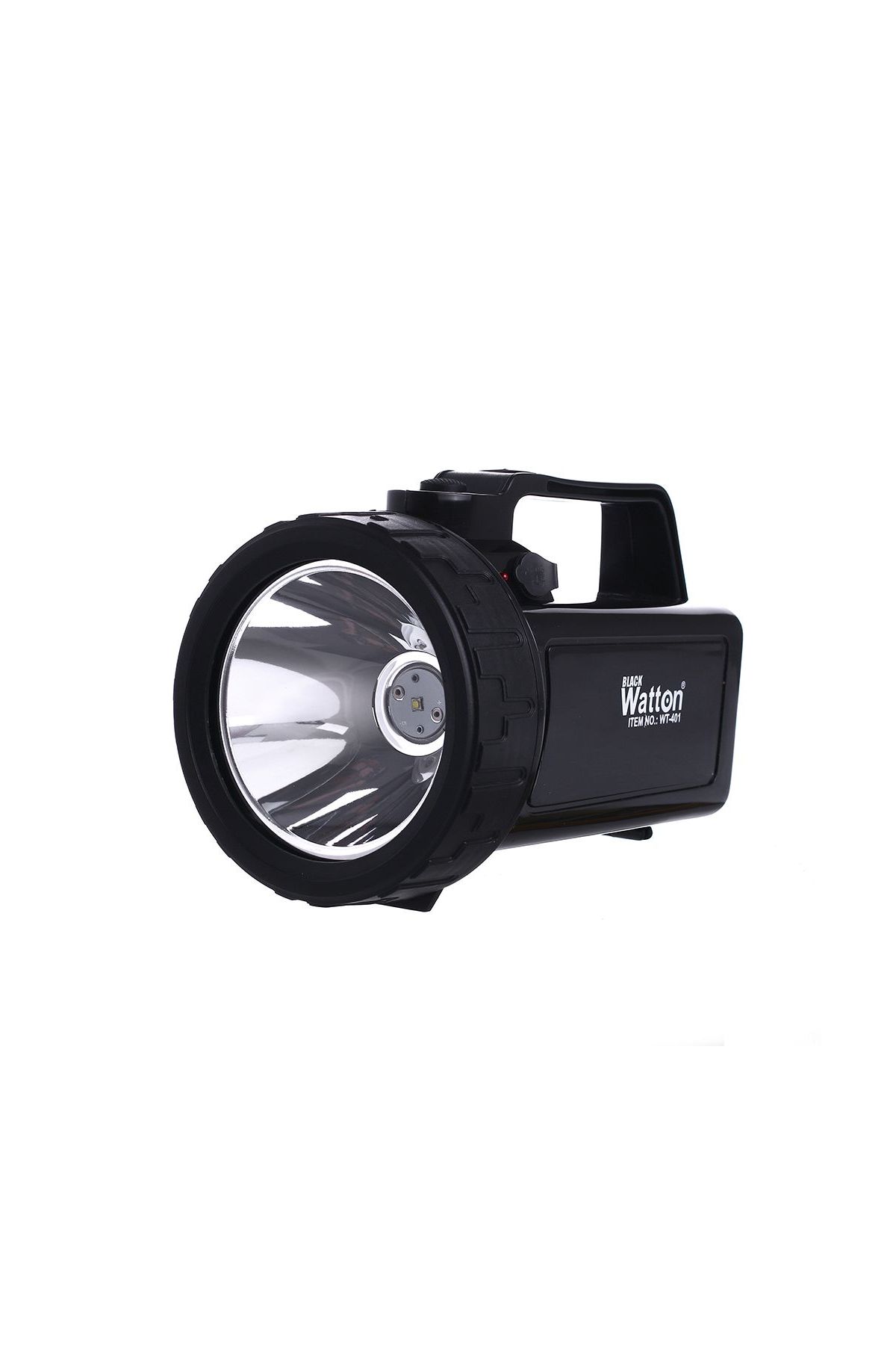 Güvenlik Feneri 30 W Kuvvetinde Wt-401