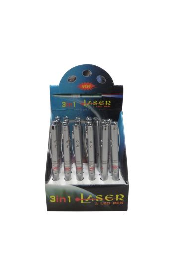 Kalem Lazer Fener Watton Wt-175