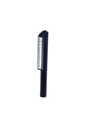Mıknatıslı Sahte Para Işığı Lamba Watton Wt-307