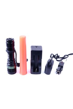 %product-name% | Cosmedrome